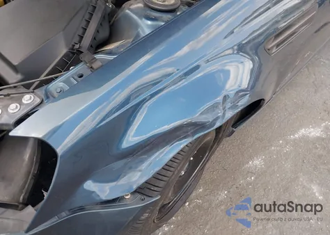 2013 Chevrolet Caprice Police from USA, damaged, VIN 6G1MK5R26DL828972